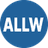 AALLW