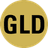 AGLD