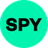 ASPY