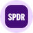 SPYON