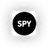 DSPY