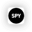 DSPY
