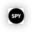 DSPY