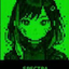 SPECTRA