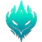 SPECTRE