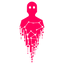 SPR