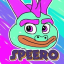 SPEERO