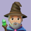 SPELL