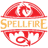 SPELLFIRE