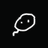 SPERM