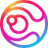 SPHERE