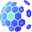 SPHRI