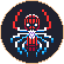 SPDR