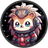 SPIKE