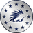 EURSAFO