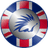 GBPSAFO