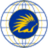 EURSPKCC