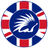 UKTBL