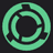 $SPIN