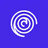 SPIRAL