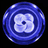 SPRL