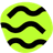 SPSEI