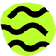 SPSEI