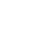 SPLD
