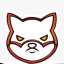 SPKY