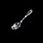 SPOON