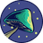 SPORE