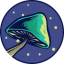 SPORE