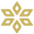 SPO