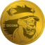 $ICONS