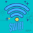 WIFI