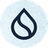 SSUI