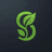 SPRT