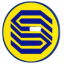 SPDX