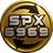 SPX6969