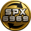 SPX6969