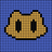 SQUEEK