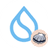 SSUI