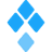 SSV