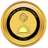 STA