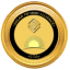 STA
