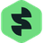 USDSM