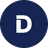 USDLR