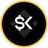 USDEB