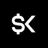 USDEC