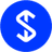SCOMP